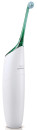 Ирригатор Philips Sonicare AirFloss HX8211/02 белый/зеленый3