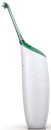 Ирригатор Philips Sonicare AirFloss HX8211/02 белый/зеленый5