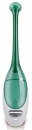 Ирригатор Philips Sonicare AirFloss HX8211/02 белый/зеленый8