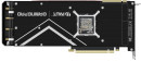 Видеокарта Palit nVidia GeForce RTX 2080 GamingPro OC PCI-E 8192Mb GDDR6 256 Bit Retail NE62080S20P2-180A3