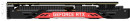 Видеокарта Palit nVidia GeForce RTX 2080 GamingPro OC PCI-E 8192Mb GDDR6 256 Bit Retail NE62080S20P2-180A5