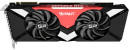 Видеокарта Palit nVidia GeForce RTX 2080 GamingPro OC PCI-E 8192Mb GDDR6 256 Bit Retail NE62080S20P2-180A6