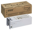 Epson Maintenance Box for SC-P6000/P702