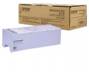 Epson Maintenance Box for SC-P6000/P703