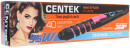 Щипцы для волос Centek CT-20762