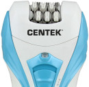 Эпилятор Centek CT-21912