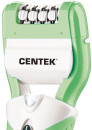 Эпилятор Centek CT-21942