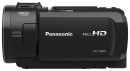 Видеокамера Panasonic HC-V800EE-K, Wi-Fi, FULL HD, SD видеокамера, чёрный4