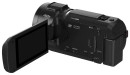 Видеокамера Panasonic HC-V800EE-K, Wi-Fi, FULL HD, SD видеокамера, чёрный6