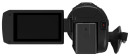 Видеокамера Panasonic HC-V800EE-K, Wi-Fi, FULL HD, SD видеокамера, чёрный7