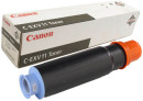 Тонер Canon C-EXV11 для IR-2270/2870 черный3