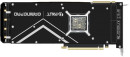 Видеокарта Palit nVidia GeForce RTX 2080 Ti GamingPro OC PCI-E 11264Mb GDDR6 352 Bit Retail NE6208TS20LC-150A4