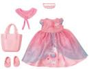 Одежда для кукол Zapf Creation Одежда для принцессы
