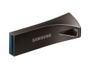 Внешний накопитель 128GB USB Drive (USB 3.1) Samsung BAR Plus (up to 300Mb/s) (MUF-128BE4/APC)