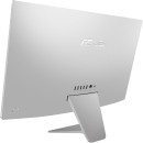 Моноблок Asus Vivo V222GBK-WA002T (90PT0222-M00340) Celeron J4005 (2.0)/4G/500G/21.5"FHD AG/Int:nVidia GeForce MX110/noDVD/BT/Win10 white6