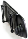 Видеорегистратор Silverstone F1 NTK-351Duo черный 5Mpix 1080x1920 1080p 140гр.4