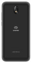 Смартфон Digma Linx Trix 4G черный 5.5" 16 Гб LTE Wi-Fi GPS 3G Bluetooth LS5041PL3