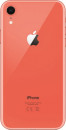 Смартфон Apple iPhone XR коралловый 6.1" 64 Гб NFC LTE Wi-Fi GPS 3G MRY82RU/A2