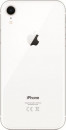 Смартфон Apple iPhone XR белый 6.1" 256 Гб NFC LTE Wi-Fi GPS 3G MRYL2RU/A2