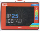 STM Laptop Cooling IP25 Red (17,3"", 1x(150x150),   plastic+metal mesh)