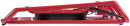 STM Laptop Cooling IP33 Red (17,3"", 2x(120x120),   plastic+metal mesh)8