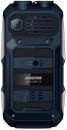 Мобильный телефон Digma Linx A230WT 2G синий 2.31” Bluetooth2