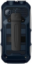 Мобильный телефон Digma Linx A230WT 2G синий 2.31” Bluetooth3