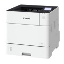Принтер лазерный Canon i-Sensys LBP352x (0562C008) A4 Duplex Net2
