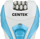 Эпилятор Centek CT-21902