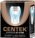 Эпилятор Centek CT-21903