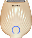 Эпилятор Centek CT-2193