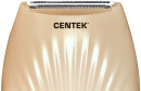 Эпилятор Centek CT-21932