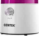 Увлажнитель воздуха Centek СТ-5101 Violet фиолетовый2