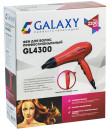Фен Galaxy GL 43004