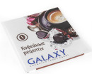 Кофеварка Galaxy GL 0708 черная4