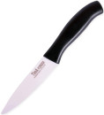 Нож TimA КР234 PRO универсальный 10,0 см