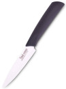 Нож TimA КТ434 Neo универсальный 10 см