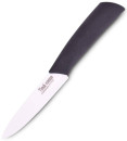 Нож TimA КТ435 Neo для нарезки 12 см2