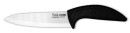 Нож TimA КТ936 Japan шеф 15,0 см