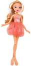 Кукла Winx Бон Бон, Флора IW01641802
