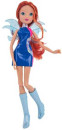 Кукла Winx Твигги, Блум IW01601801