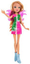 Кукла Winx Твигги, Флора IW01601802