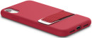 Накладка Moshi Capto для iPhone XR розовый 99MO1143013