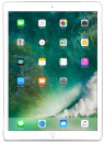 Чехол-накладка Moshi iGlaze для iPad Pro 12.9 прозрачный 99MO039911