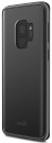 Чехол Moshi Vitros для Samsung Galaxy S9. Материал пластик. Цвет серый.3