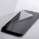 Защитное стекло прозрачная Moshi AirFoil Glass для iPhone XR 99MO0760205