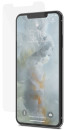 Защитное стекло прозрачная Moshi AirFoil Glass для iPhone XS Max 99MO0760212