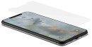 Защитное стекло прозрачная Moshi AirFoil Glass для iPhone XS Max 99MO0760213