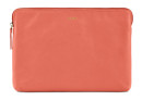 Чехол dbramante1928 Paris для MacBook Air 13" оранжевый PA13RURO5135