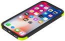Накладка Incipio Reprieve Sport для iPhone X разноцветный IPH-1633-VLT2